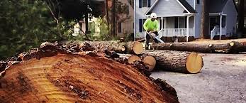 Best Tree Removal  in Seguin, TX